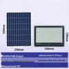 Lâmpadas LED – Lâmpadas LED solares