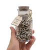 Accesorii de petrecere – Accesorii pentru ceremonii și petreceri