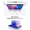 Xiaomi Redmi Pad 2 8GB+256GB Mint Green (Wi-Fi)