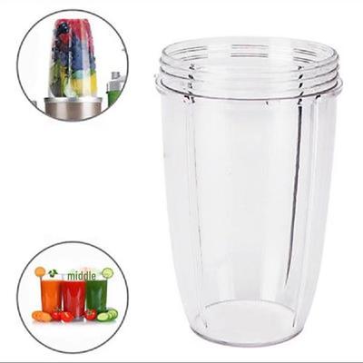 Cross-border E-commerce NUTRI Cup Juicer Mixer 600W/900W & Accessories