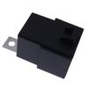 Relay VF4-55F11-S01 AM107421 AT75769 Compatible with John Deere 130 170 175 180 185 316 318 420 F910 F930 GX70 RX63 SRX75