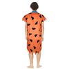Halloween Flintstones 5 Costumes Cosplay Party Costumes Savage Masquerade Ball Accessories
