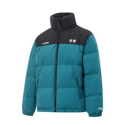 Vestes et manteaux – Doudounes et parkas