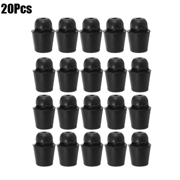 

Резиновые накладки на двери автомобиля, противоударные прокладки, амортизаторы для закрытия дверей, наклейки, резиновые буферные блоки, автомобильные аксессуары