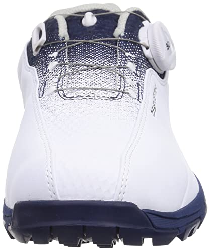 Bridgestone Golf SHG150 Biter Light WN 29.0cm Men's Spikeless Golf Shoes, 3E