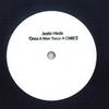 7inch Record JUSTIN HINDS  SAINTS  Once A Man Twice A Child Take 2  OAMFG Peckings UK 2025 UK Reggae Ska  Dub