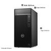 Dell OptiPlex 7020MT Plus i7 Desktop PC (CN version)