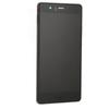 For Huawei P9 Lite Screen Assembly LCD Digitizer Screen Assembly Replacement with Frame for Huawei P9 Lite