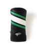 Beams Golf Tour Pro Headcover (Driver) Men's Green Free 81040120833