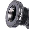 External Bearing Bottom Brackets BB for BB386 Crankset 30mm