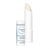 Atoderm Lip Balm 4g