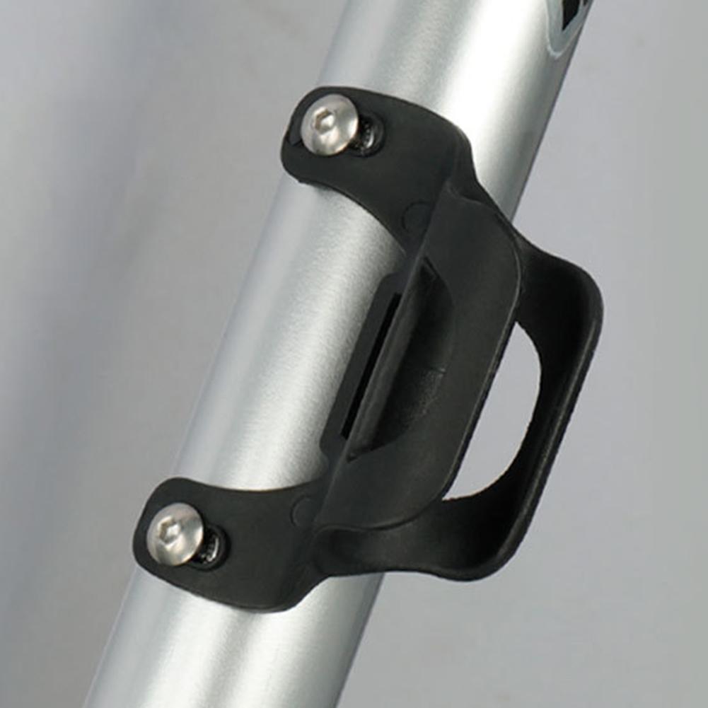 Pump Holder Portable Replacement Wear-resistance 30g
