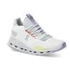 (WMNS) On Running Cloudnova 'White Glacier' Women's 26.98982