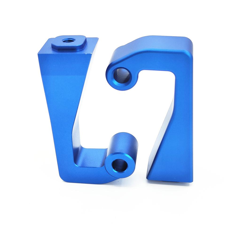 1PCS Washer Door Hinge For GE WH01X10653 GFWH1200D0WW GFWH1200D1WW GFWH1300D0WW