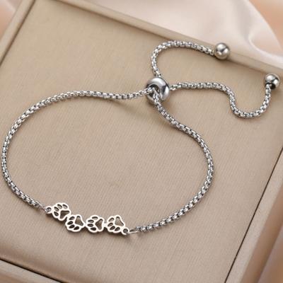 Bracelets – Bracelets chaînes