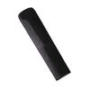 Saxophone Reed Resin Sax Reed Instrument Accessory for Replacement Performance Playing CA14 for Soprano