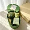 Dragon Boat Festival Wellness Gift Set