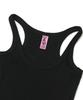 Jemjempaladi Bonnie Tank Black
