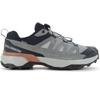 X ULTRA 360 Leather GTX - GORE-TEX - Men's Hiking Shoes Trekking Shoes Grey 479794 ORIGINAL