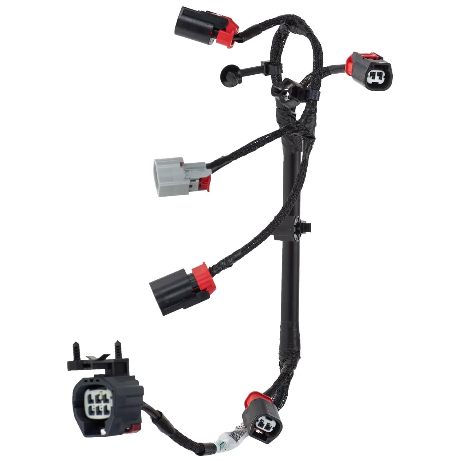 

Car MDS Wiring Jumper for Dodge for Chrysler 5.7L 5148163AD