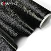 Car Stickers Styling Black Vinyl Film Sticker Self Adhesive Waterproof Car Wrapping Stickers for Motorcycle Car Accessories