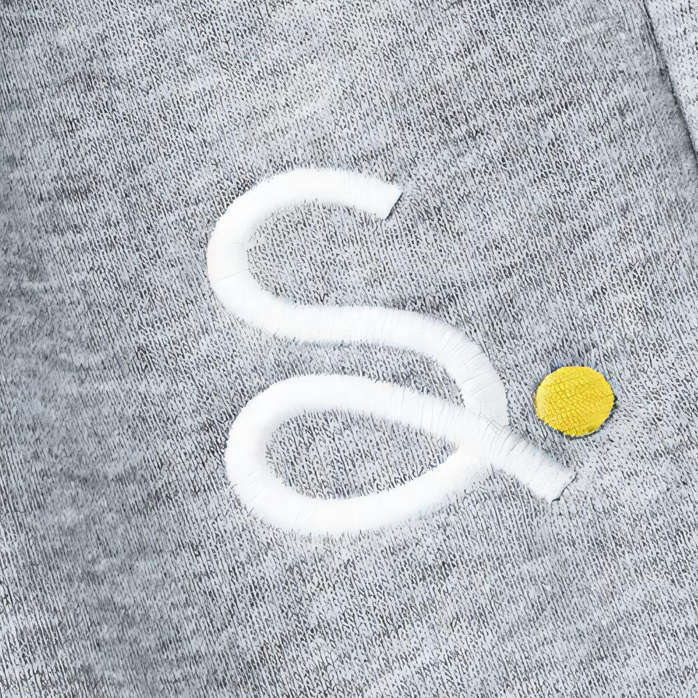 Skechers Casual Soft Breathable Skin-Friendly Knitted Sports Pants Women Bottoms Gray L424W099-004F