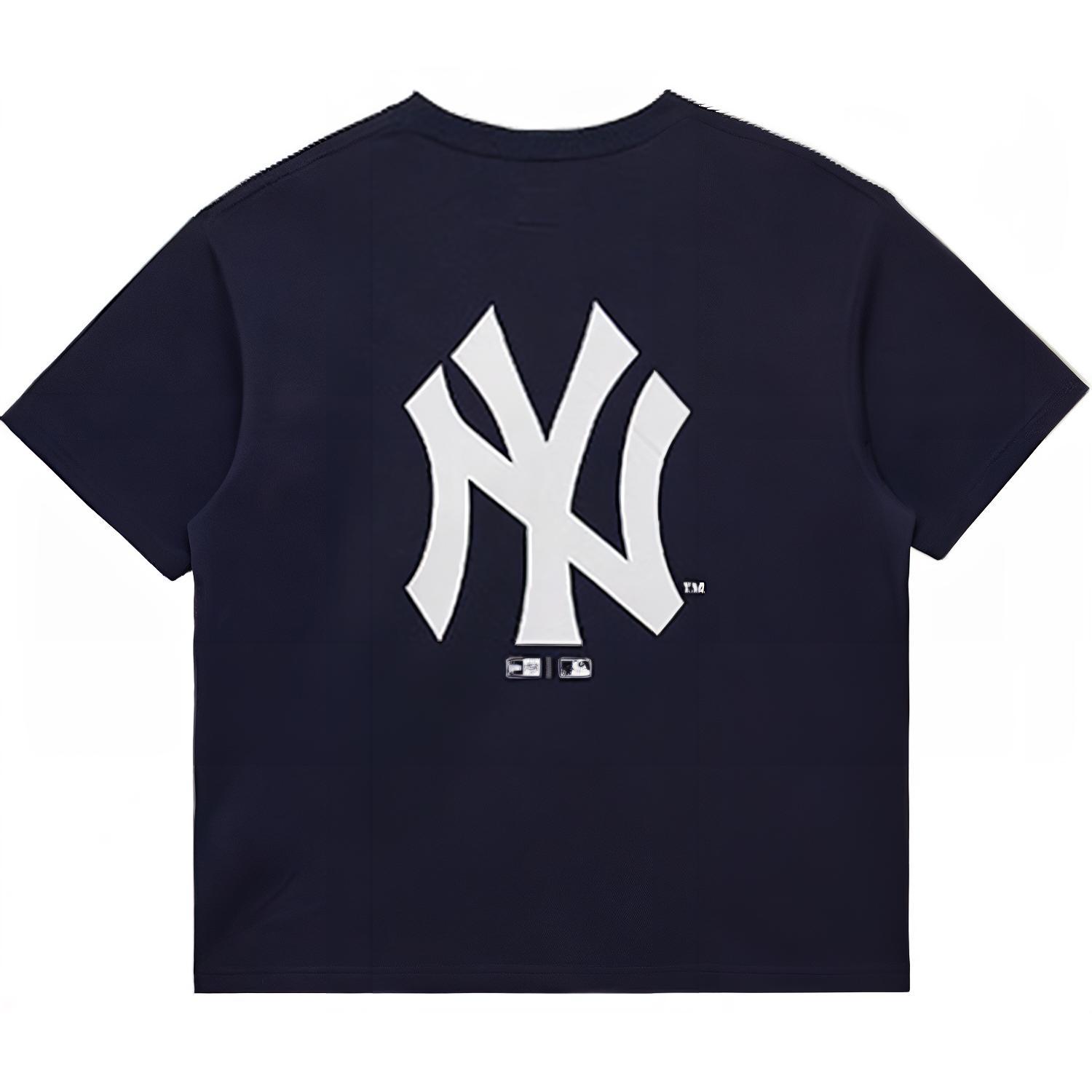 New Era MLB New York Yankees