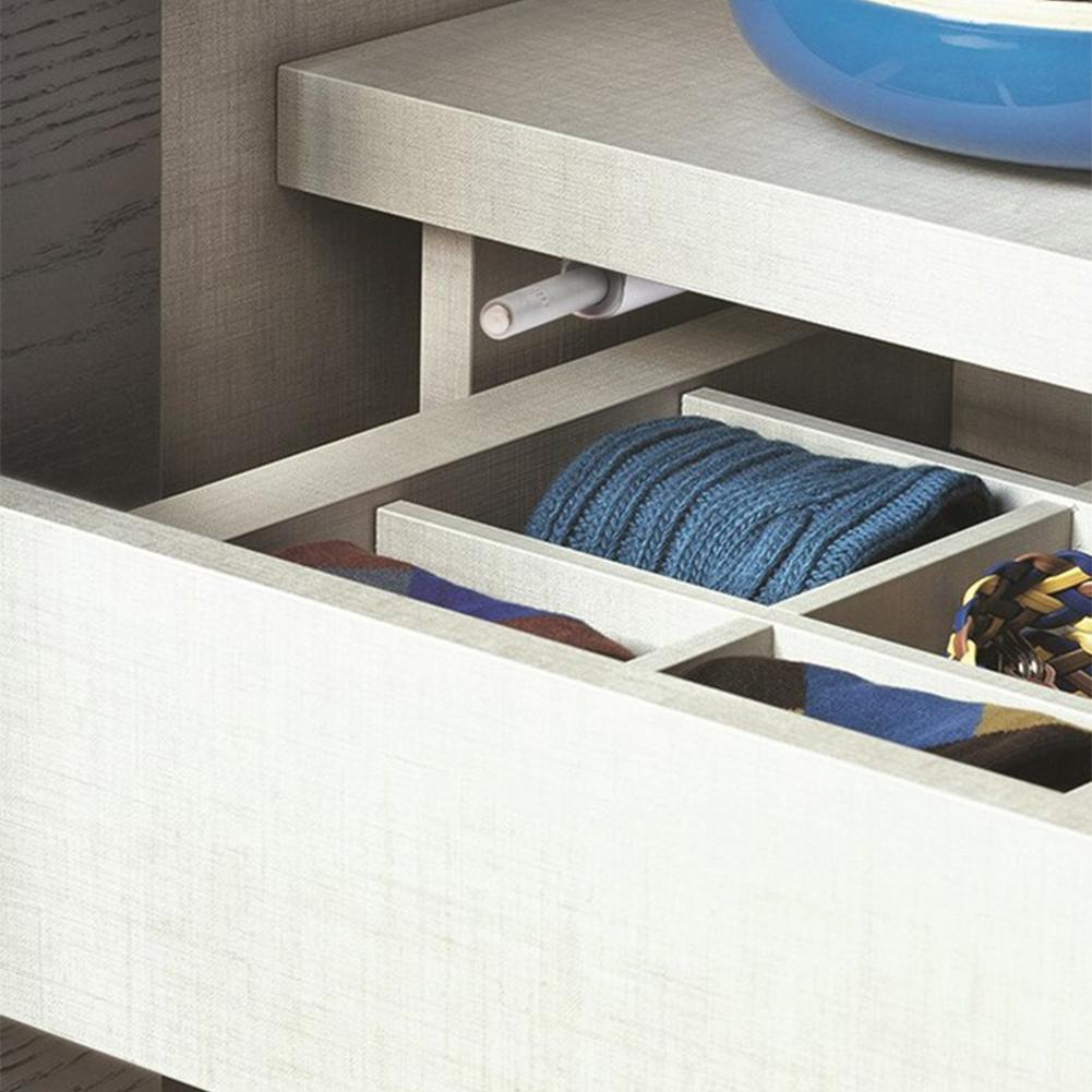 Touch Release Door Catch Cabinet Door Catch Push To Open Latch