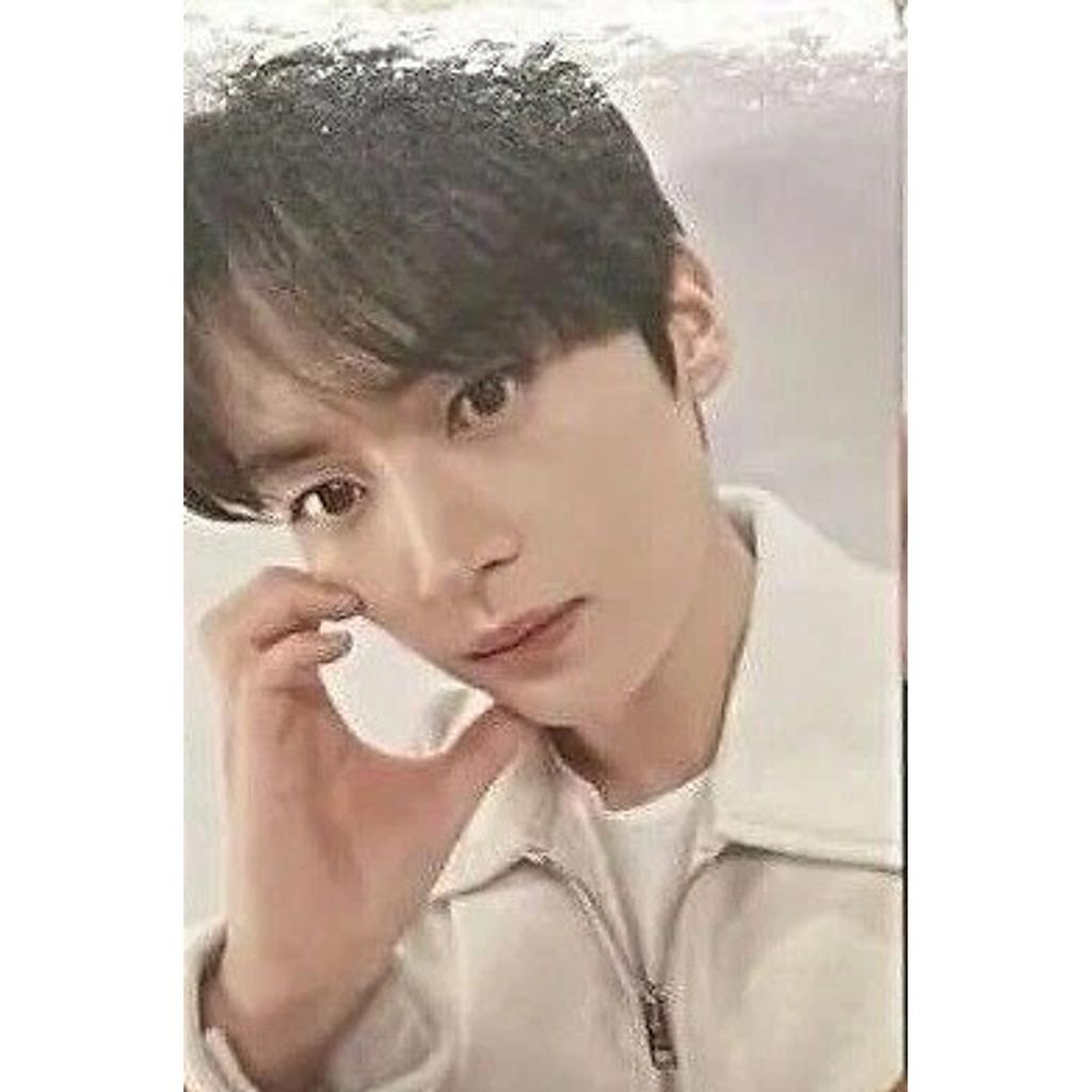 STRAY KIDS SKZOO MAGIC SCHOOL POP-UP POPUP 10 Cm Carrier OFFICIAL PHOTO CARD