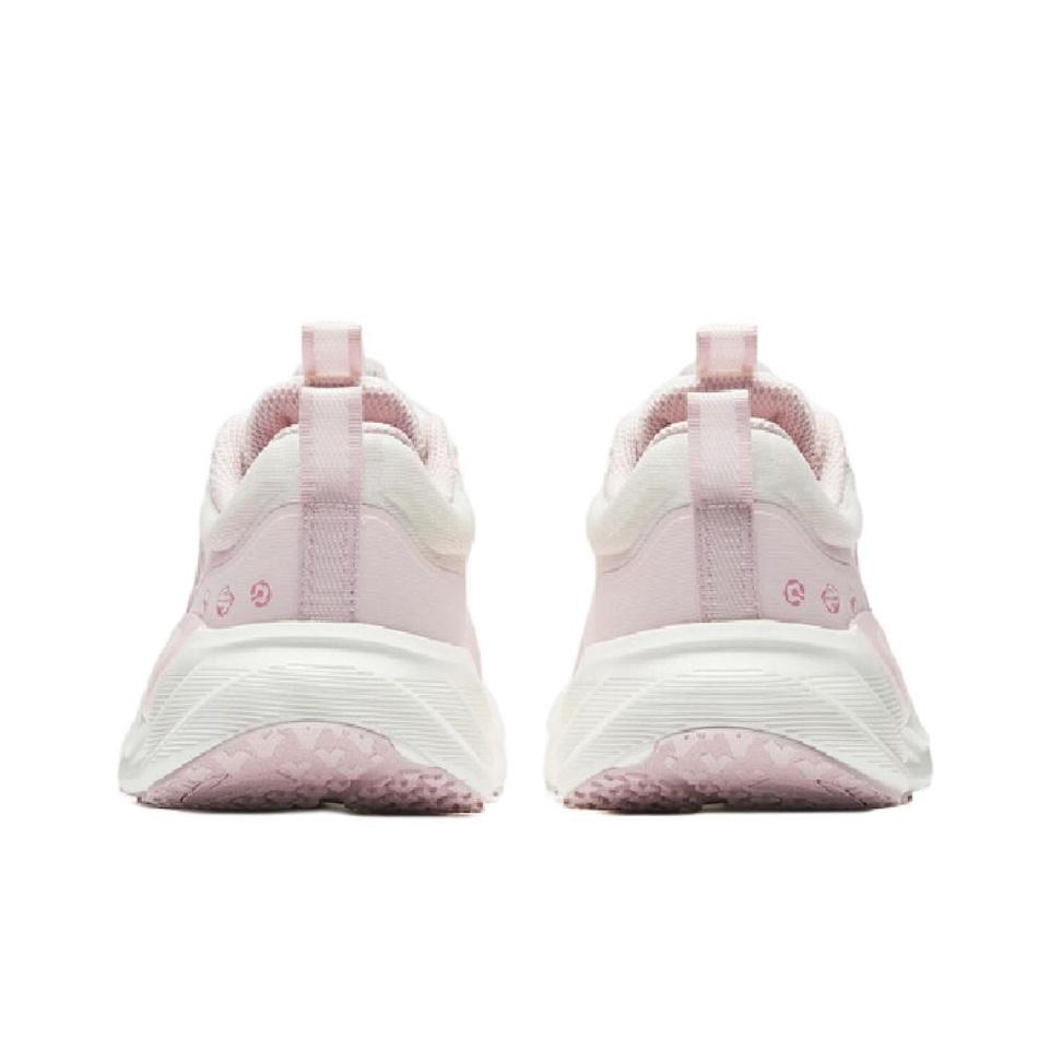 Anta Kids Pg7 Lingfeng Fashion Simple Trendy Versatile Low-Top Running Shoes Kids sneaker 322535511