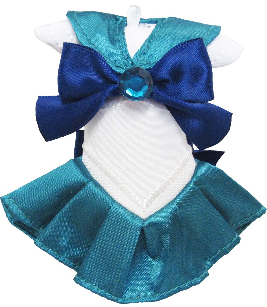 

Naito Design Institute Брелок Костюм Сейлор Мун Нептун