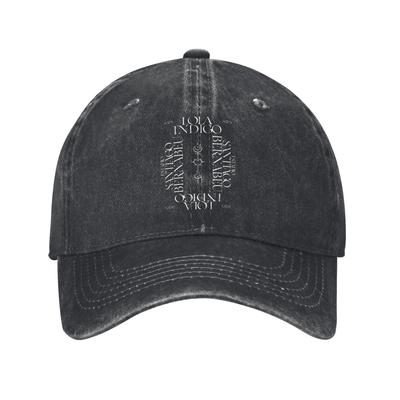 Chapéus e bonés – Bonés