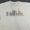 Tops – T-Shirts