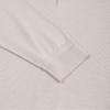 Daks 26 Ss Viscose Blend Plain Collar Knit Dmp1swtl102i1