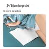 Kaili Maternity Postpartum Sanitary Paper