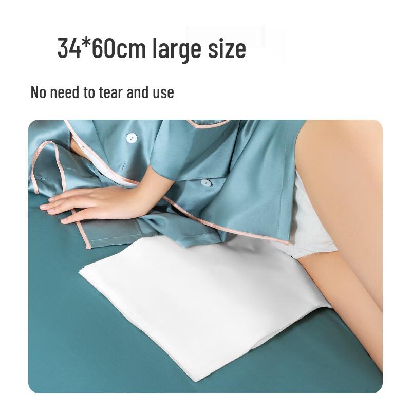 Kaili Maternity Postpartum Sanitary Paper