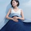Deep Sleep Summer Cooler Quilt Sub Ii Water Machine Washable Clouds Student Air Conditioning Quilt Ice Cool Feeling Quilt