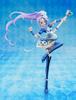 Excellent Model Sweet Precure Cure Beat 200mm PVC Painted Complete Figure Approx.