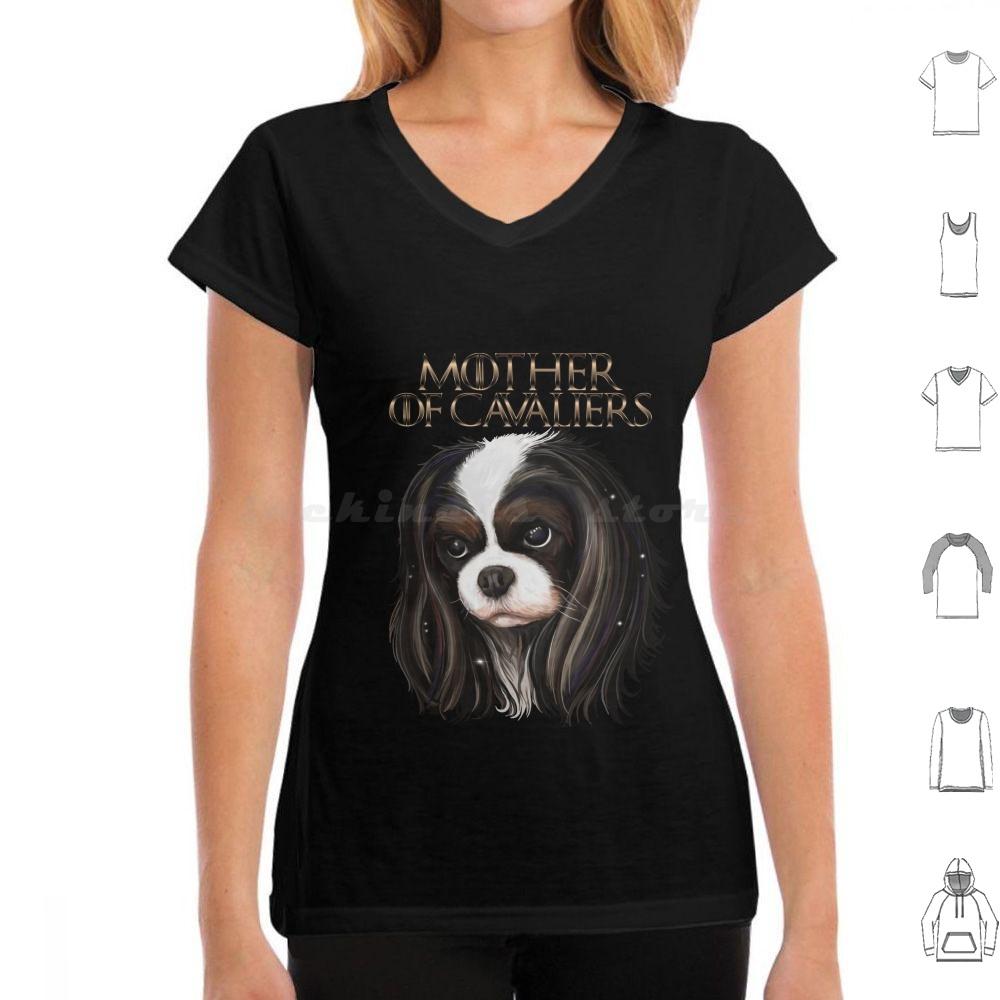 Cavalier King Spaniel Dog Puppy Gifts T Shirt Men Women Kids 6xl Cavalier King Spaniel Cavalier King Cavalier King Spaniel Mom