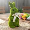 Woondecoratie – Decoratieve bloemen en kransen