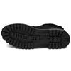 Timberland 6 Inch Treadlight Waterproof ReBOTL Boot 'Black' Men's A2DPJ