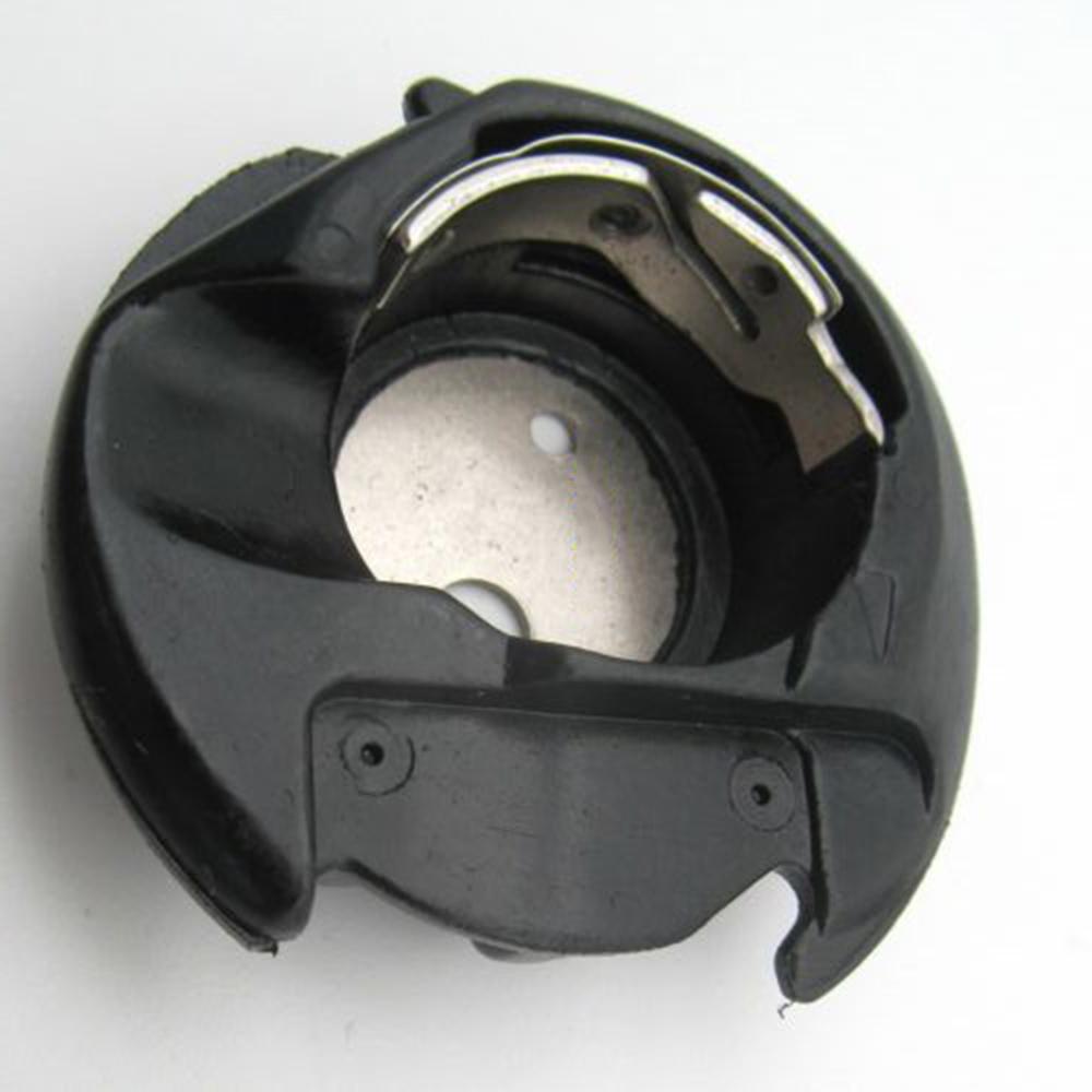 euro pro bobbin case