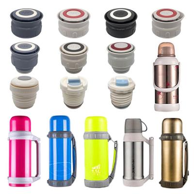 Recipientes para bebidas – Tapones, tapas para utensilios de cocina
