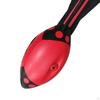 Toy Tuning Tail Football Outdoor Howler Ball Throwing