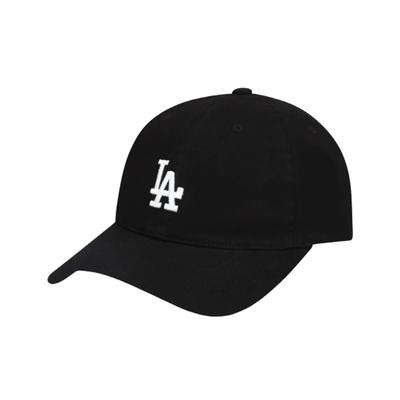Berretti e cappelli – Berretti e cappelli con visiera