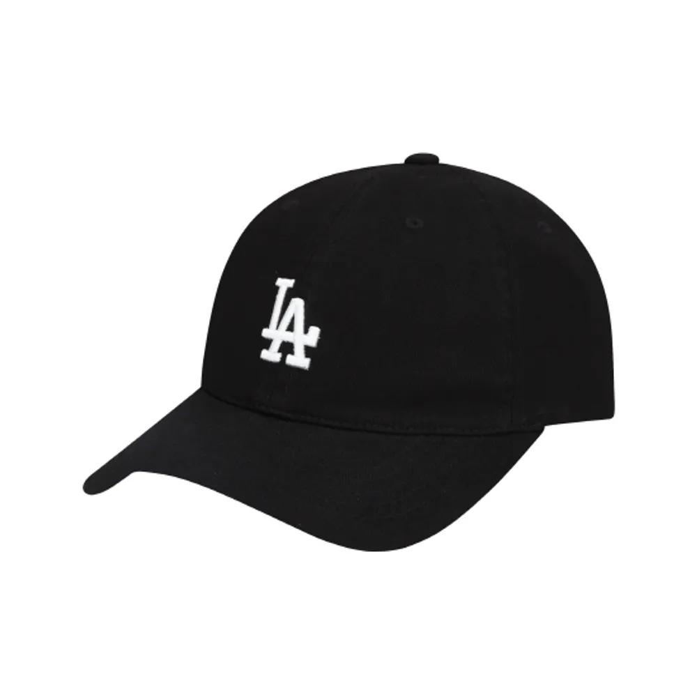 Unisex Rookie Ball Cap (32CP77011-07L)