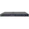 Huawei S5720-36C-PWR-EI-AC PoE+ Ethernet Switch
