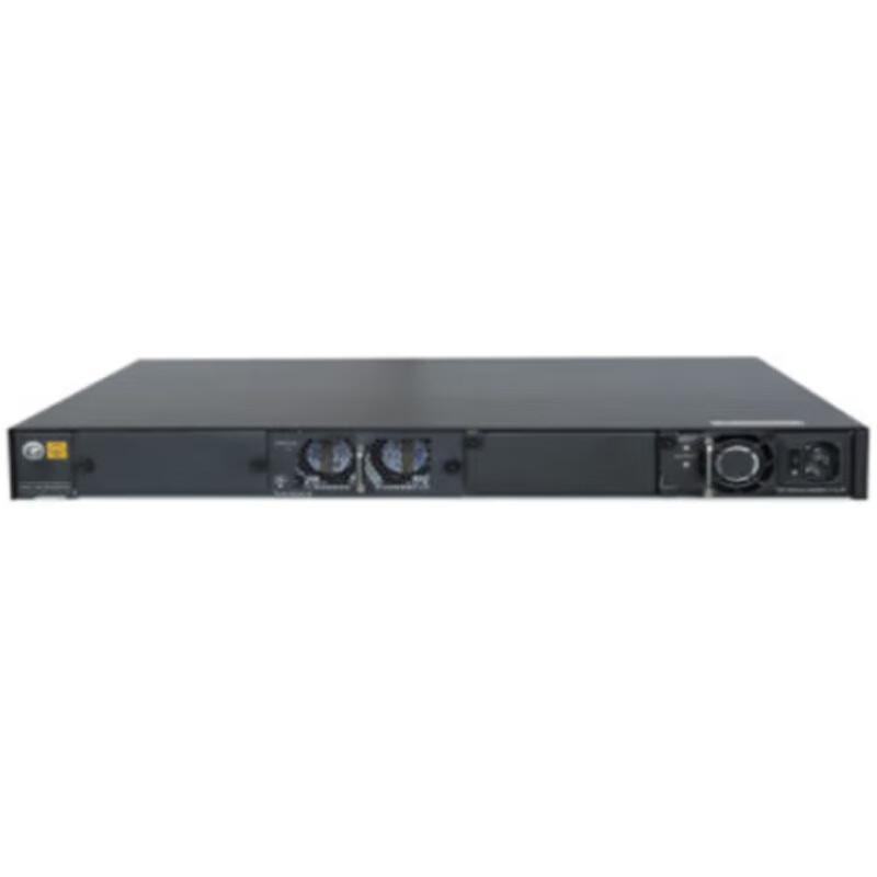 Huawei S5720-36C-PWR-EI-AC PoE+ Ethernet Switch