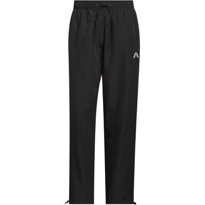 Pantalones – Pantalones deportivos y mallas