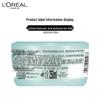 L'Oréal Hyaluronic Acid Hydrating Hair Mask